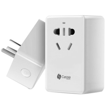 Cassia Smart Plug